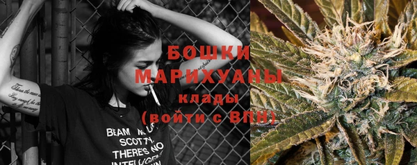 винт Белокуриха