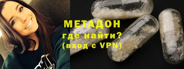 индика Богородицк